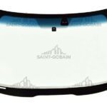 WINDSCREEN (MB+RS) SEKURIT
